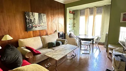 Room for rent in Zaragoza, Aragón