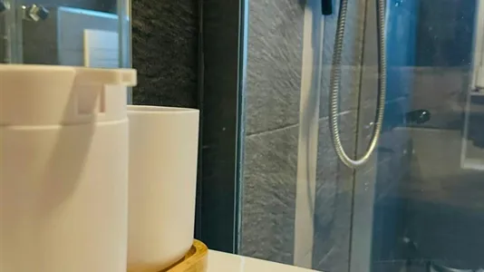 Apartments in Dortmund - photo 10