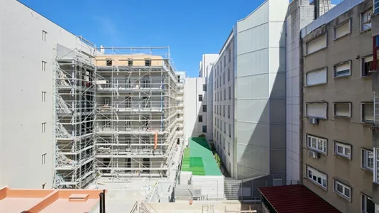 Rooms in Location is not specified - photo 8