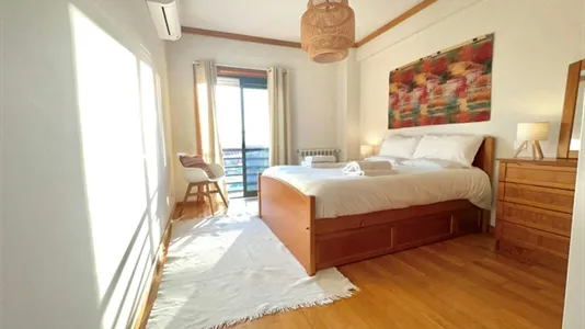 Apartments in Location is not specified - photo 2