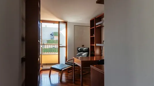 Apartments in Milano Zona 3 - Porta Venezia, Città Studi, Lambrate - photo 9