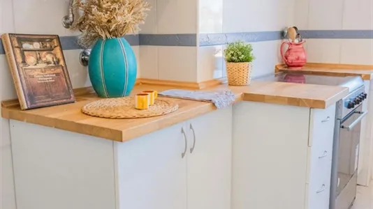 Rooms in Location is not specified - photo 7