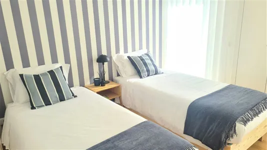 Apartments in Tavira - photo 3
