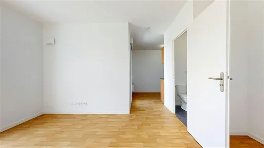 Apartments in Dijon - photo 3