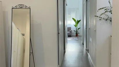 Apartment for rent in Alfafar, Comunidad Valenciana