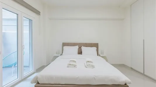 Apartments in Location is not specified - photo 5