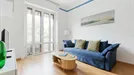 Apartment for rent, Milano Zona 4 - Vittoria, Forlanini, Milan, &lt;span class=&quot;blurred street&quot; onclick=&quot;ProcessAdRequest(8234487)&quot;&gt;&lt;span class=&quot;hint&quot;&gt;See streetname&lt;/span&gt;[xxxxxxxxxxxxx]&lt;/span&gt;