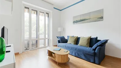 Apartment for rent in Milano Zona 4 - Vittoria, Forlanini, Milan