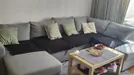 Apartment for rent, Norrköping, Östergötland County, &lt;span class=&quot;blurred street&quot; onclick=&quot;ProcessAdRequest(12031637)&quot;&gt;&lt;span class=&quot;hint&quot;&gt;See streetname&lt;/span&gt;[xxxxxxxxxxxxx]&lt;/span&gt;