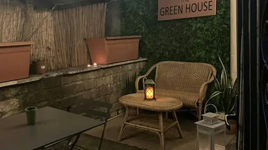 Apartments in Roma Municipio VIII – Appia Antica - photo 7