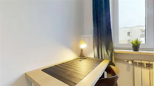 Rooms in Location is not specified - photo 3