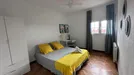 Room for rent, Madrid Puente de Vallecas, Madrid, &lt;span class=&quot;blurred street&quot; onclick=&quot;ProcessAdRequest(14437807)&quot;&gt;&lt;span class=&quot;hint&quot;&gt;See streetname&lt;/span&gt;[xxxxxxxxxxxxx]&lt;/span&gt;