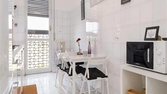 Rooms in Buccinasco - photo 7