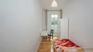 Room for rent, Berlin Friedrichshain-Kreuzberg, Berlin, &lt;span class=&quot;blurred street&quot; onclick=&quot;ProcessAdRequest(9633830)&quot;&gt;&lt;span class=&quot;hint&quot;&gt;See streetname&lt;/span&gt;[xxxxxxxxxxxxx]&lt;/span&gt;