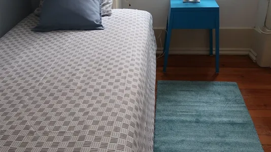 Rooms in Location is not specified - photo 5