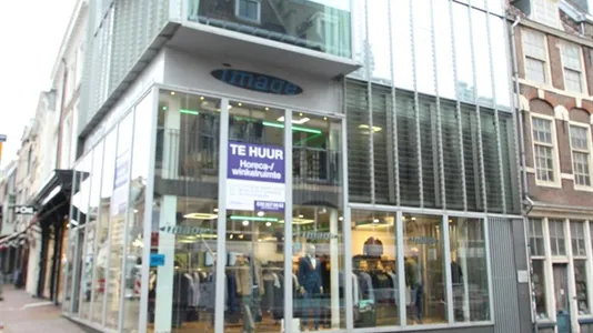 Rooms in Location is not specified - photo 6