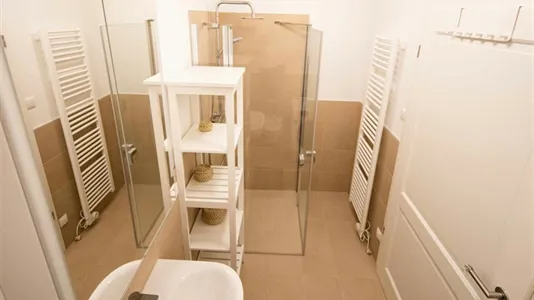 Rooms in Frankfurt Innenstadt I - photo 10