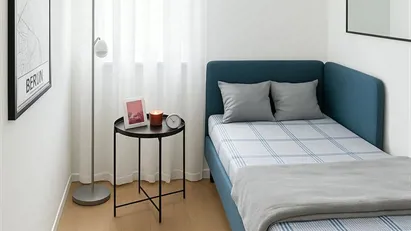 Room for rent in Garching, Bayern