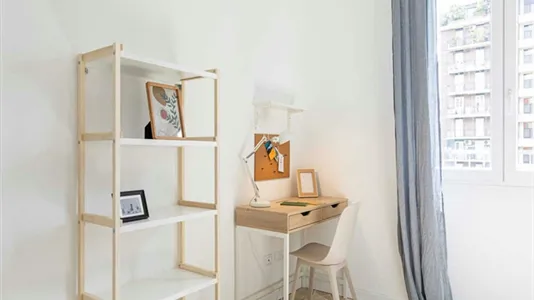 Rooms in Milano Zona 6 - Barona, Lorenteggio - photo 7