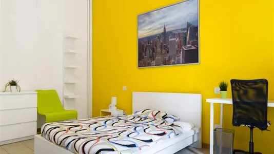 Rooms in Milano Zona 1 - Centro storico - photo 9