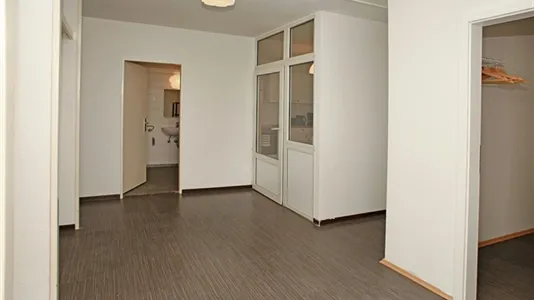 Rooms in Berlin Mitte - photo 8