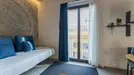 Apartment for rent, Barcelona Ciutat Vella, Barcelona, &lt;span class=&quot;blurred street&quot; onclick=&quot;ProcessAdRequest(13468741)&quot;&gt;&lt;span class=&quot;hint&quot;&gt;See streetname&lt;/span&gt;[xxxxxxxxxxxxx]&lt;/span&gt;