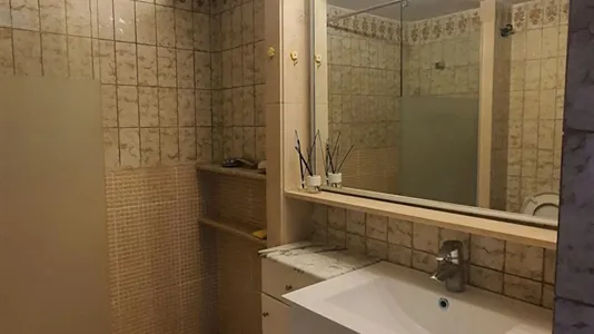 Rooms in Barcelona Les Corts - photo 6