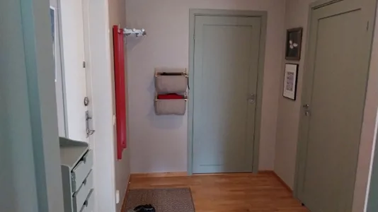Apartments in Värmdö - photo 3