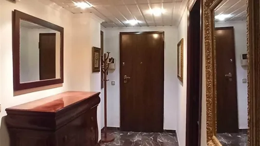 Rooms in Aielo de Malferit - photo 3