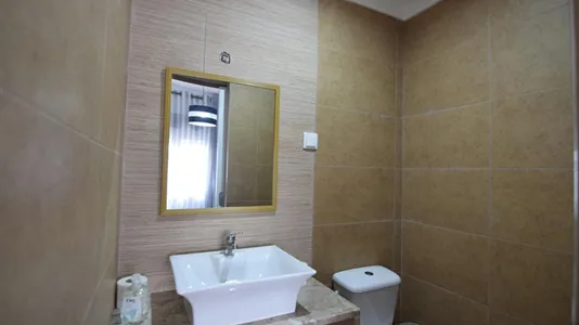 Rooms in Lourinhã - photo 4