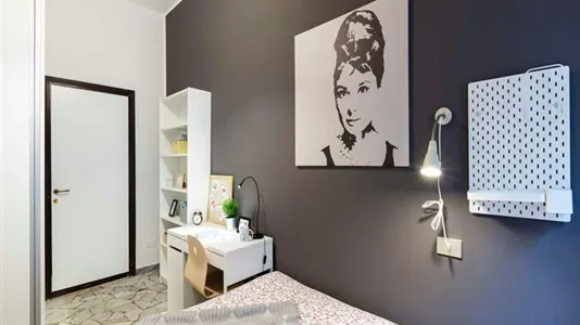 Rooms in Milano Zona 1 - Centro storico - photo 7