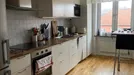 Apartment for rent, Malmö City, Malmö, &lt;span class=&quot;blurred street&quot; onclick=&quot;ProcessAdRequest(11893277)&quot;&gt;&lt;span class=&quot;hint&quot;&gt;See streetname&lt;/span&gt;[xxxxxxxxxxxxx]&lt;/span&gt;