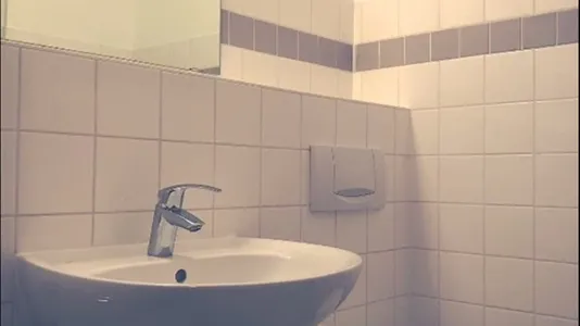 Apartments in Location is not specified - photo 8