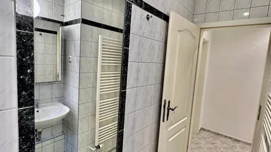 Rooms in Location is not specified - photo 6