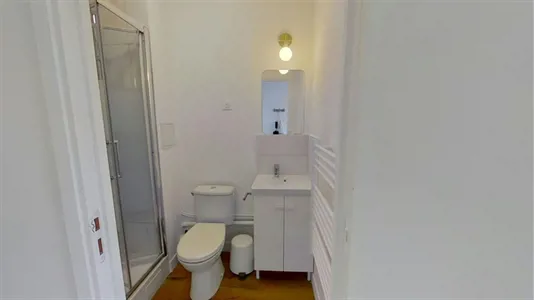 Rooms in Nanterre - photo 3