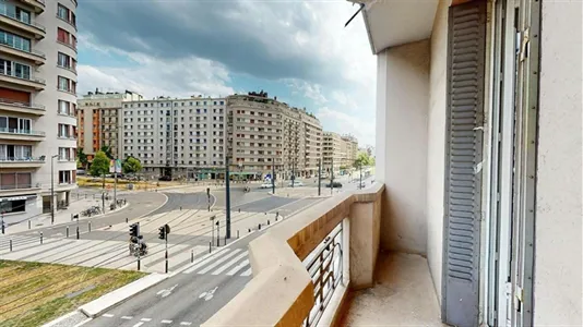 Apartments in Grenoble - photo 3