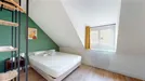 Room for rent, Amiens, Hauts-de-France, &lt;span class=&quot;blurred street&quot; onclick=&quot;ProcessAdRequest(10290098)&quot;&gt;&lt;span class=&quot;hint&quot;&gt;See streetname&lt;/span&gt;[xxxxxxxxxxxxx]&lt;/span&gt;