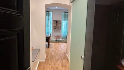 Apartment for rent in Wien Rudolfsheim-Fünfhaus, Vienna