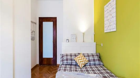 Rooms in Milano Zona 2 - Stazione Centrale, Gorla, Turro, Greco, Crescenzago - photo 5