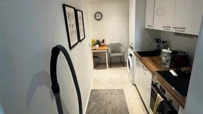 Room for rent in Munich