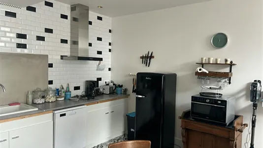 Apartments in Pontivy - photo 4