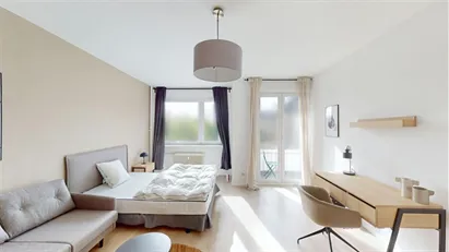 Apartment for rent in Berlin Tempelhof-Schöneberg, Berlin