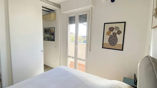 Apartments in Milano Zona 4 - Vittoria, Forlanini - photo 10