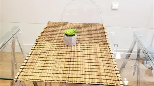 Apartments in Madrid Salamanca - photo 4