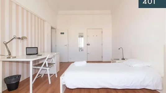 Rooms in Location is not specified - photo 5