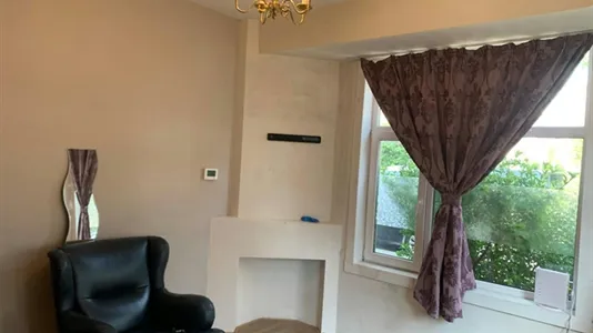 Apartments in Location is not specified - photo 7