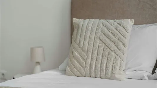 Apartments in Berlin Mitte - photo 9