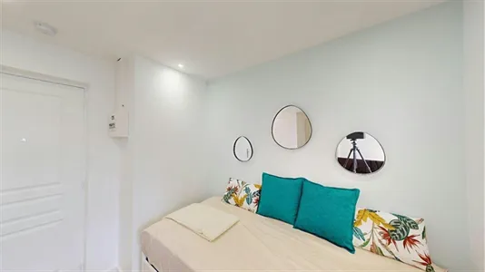 Apartments in Grenoble - photo 6