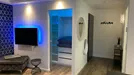 Apartment for rent, Dusseldorf, Nordrhein-Westfalen, Brunnenstraße, Germany