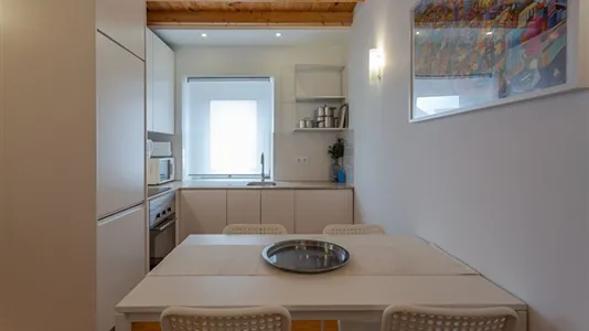 Apartments in Location is not specified - photo 4